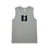 Women's Upside Tank Thumbnail