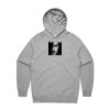 Supply Hood Thumbnail